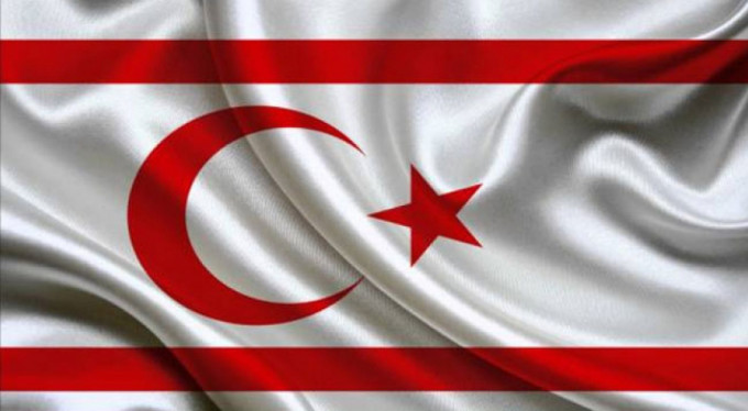 KKTC sandık başına gidiyor!