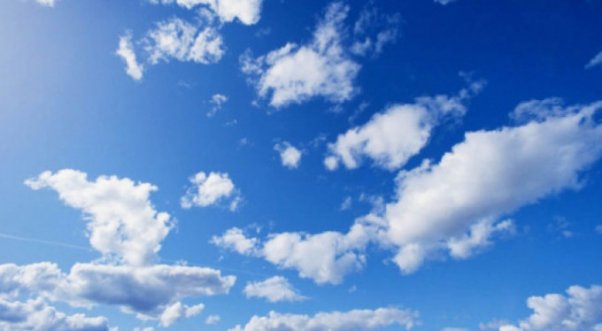 Bursalılar dikkat! Meteorolojiden iyi haber...