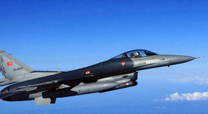 Teröre büyük darbe!