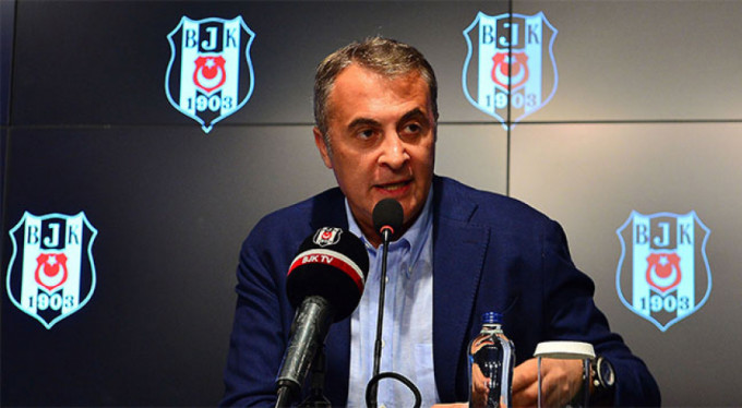 Orman'dan Arda Turan açıklaması!