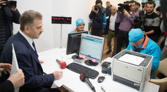 Bakanlıktan taşeron işçiye flaş uyarı!