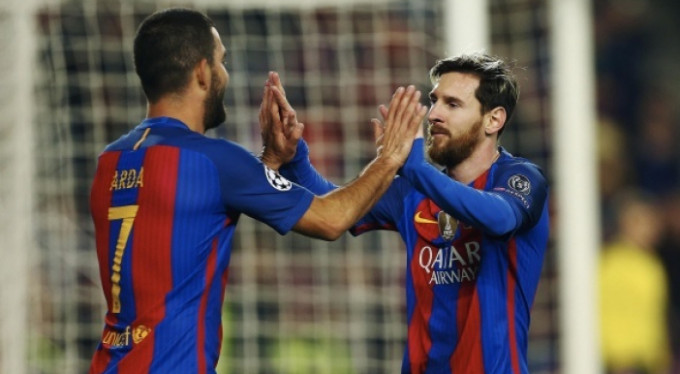 Arda için flaş iddia! Anlaşma sağlandı...