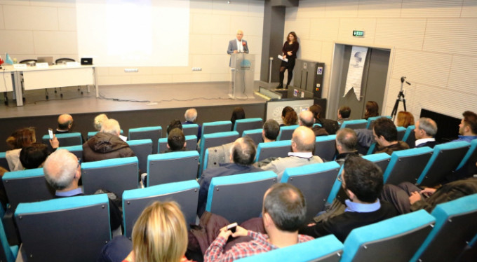 Nilüfer'de sorun çözüldü!