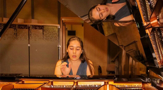 Rusya'ya Bursalı kızlar damga vurdu!