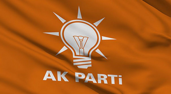 AK Parti'den MHP'ye ittifak cevabı!