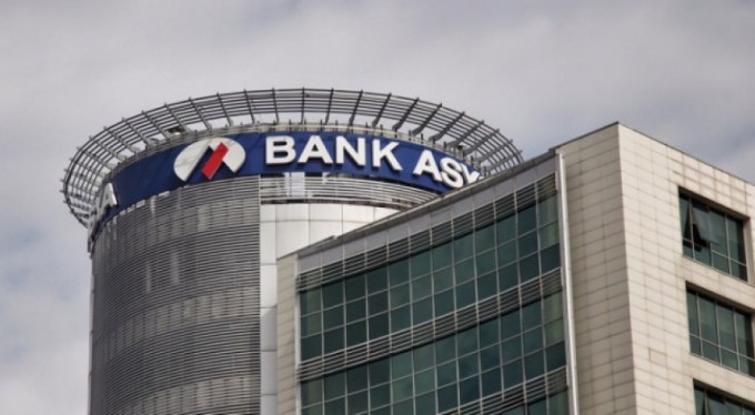 Bank Asya operasyonunda flaş gelişme!