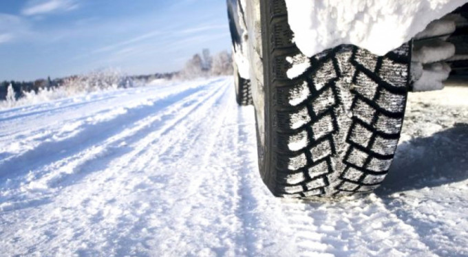 Sürücüler dikkat... Ceza yağdı!