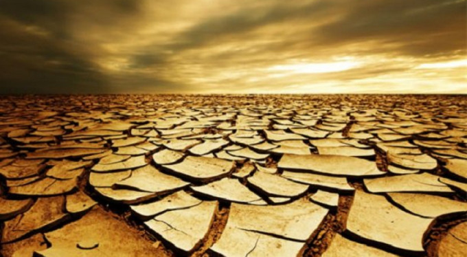 3 şehir için kuraklık uyarısı!