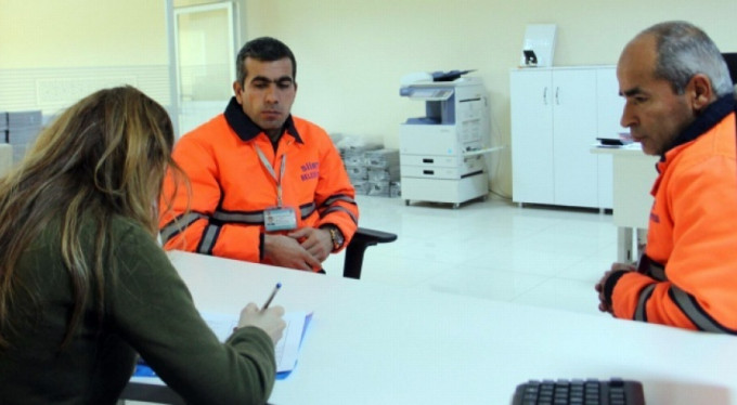 Milyonlarca çalışanı ilgilendiriyor... Bugün son gün!