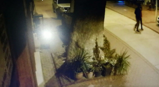 Bursa'da akıl almaz dolandırıcılık!