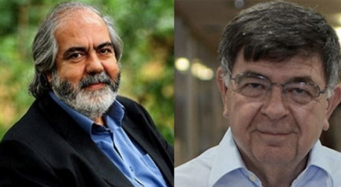 AYM'den flaş karar!