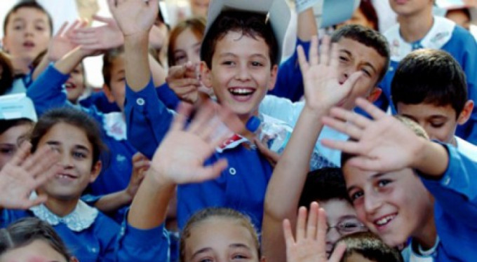 Bursa Valiliği'nden öğrenciler için flaş karar!