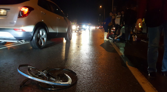 Milli sporcu ölümden döndü!