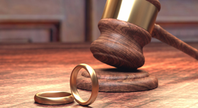 Ev hanımları dikkat... 'Harçlık' boşanma sebebi sayıldı!