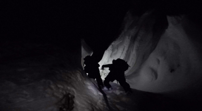 Bursa'da nefes kesen saatler!