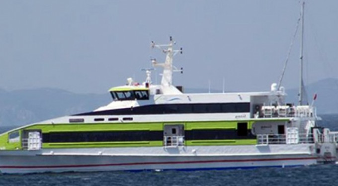 Bursa'da seferler iptal!