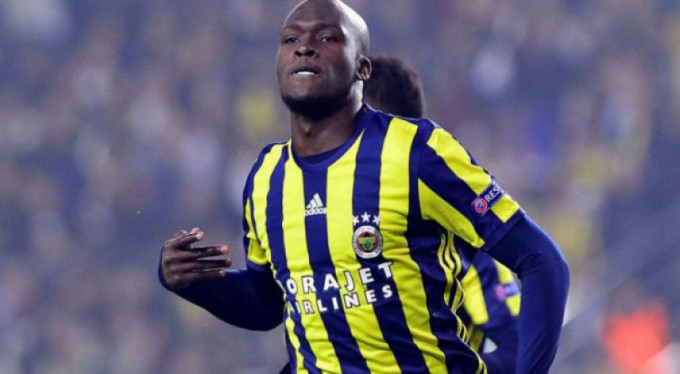 Sow'dan Fener'e gözdağı!