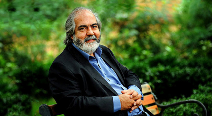 Mehmet Altan'ın tahliye talebine ret!