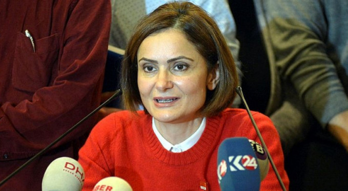 Erdoğan'dan özür diledi!