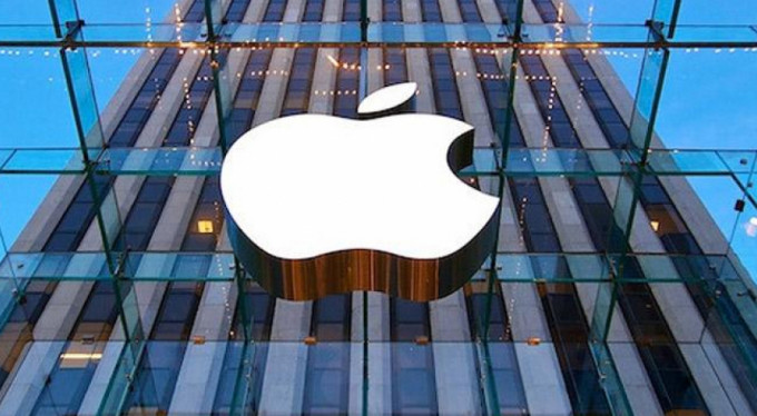 Apple'dan yeni karar!