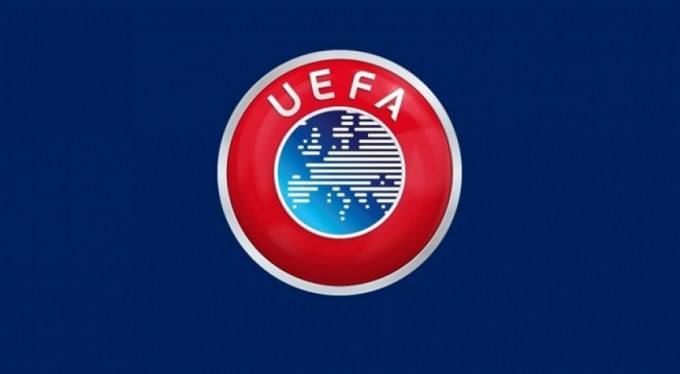 UEFA'dan Türk Takımları için flaş açıklama!