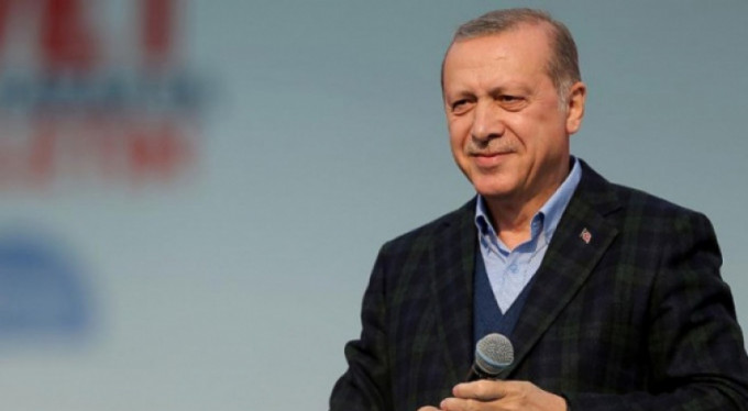 Bursa'da yarın trafiğe çıkacaklar dikkat!