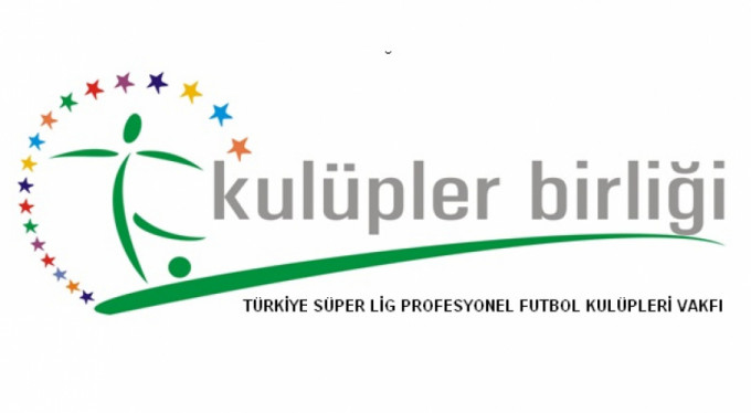 Kulüpler Birliği seçime gidiyor!