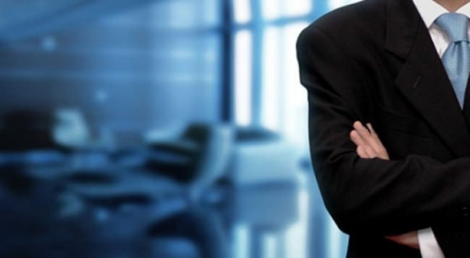 İş dünyasından Zeytin Dalı'na tam destek!