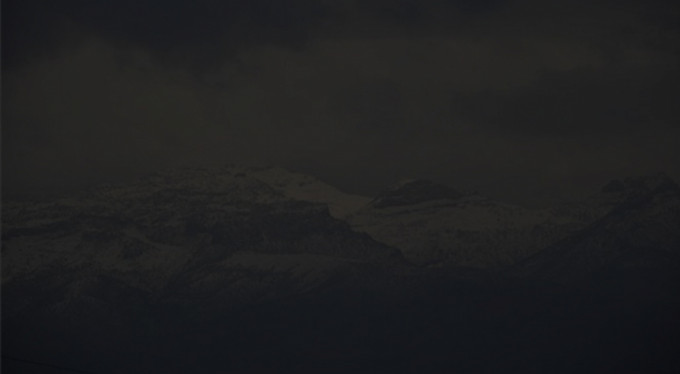 Japonya'da büyük facia! Önce volkanik patlama, sonra...