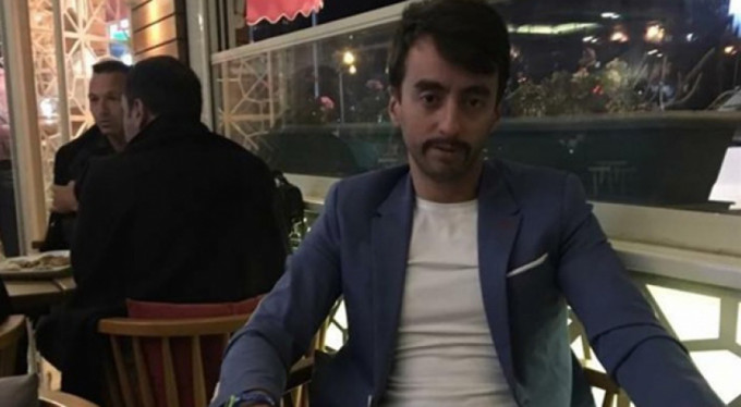 Afrin harekatının şehidi Özalkan'ın vasiyeti herkesi duygulandırdı!