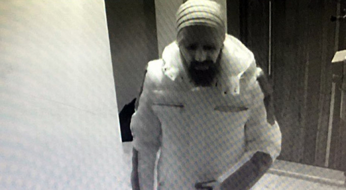 Bursa'da 1 milyon TL'lik hırsızlık!