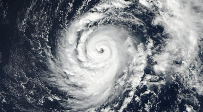 Türkiye'nin dört bir yanında fırtına alarmı!