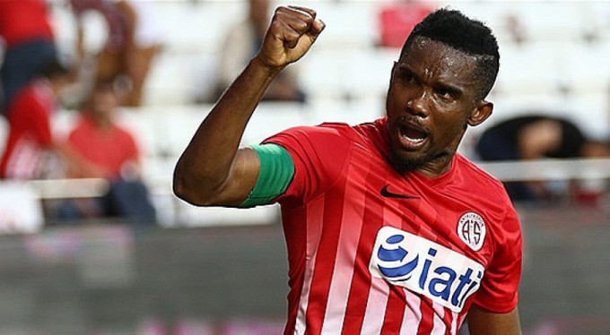 Flaş transfer!!! Yeni adresi belli oldu...