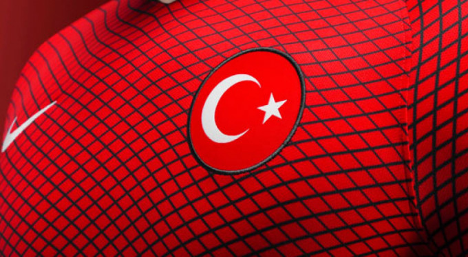 Ümit Milli Takım'da yeni dönem!