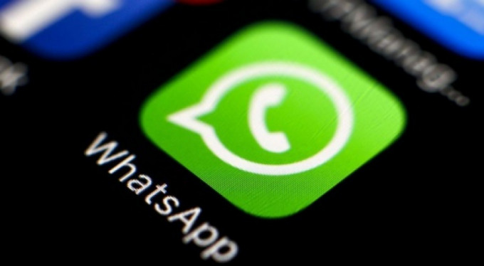 'WhatsApp ücretli oluyor' tehlikesi!