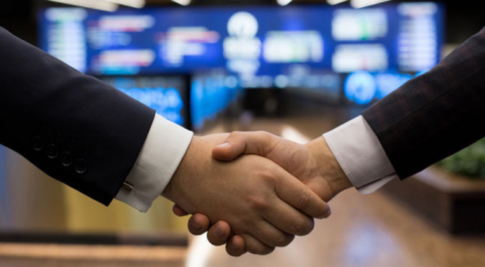 Vatandaş dava açmaktan vazgeçti!