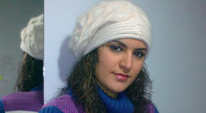 Sema'nın katili 7 yıldır aramızda!