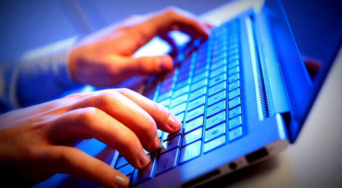 Sosyal medya teröristleri Afrin operasyonunu hedef aldı!