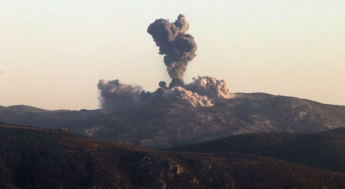 TSK açıkladı! 303 terörist öldürüldü...