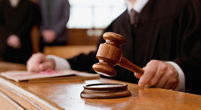 Bursalı iş adamları için karar çıktı!