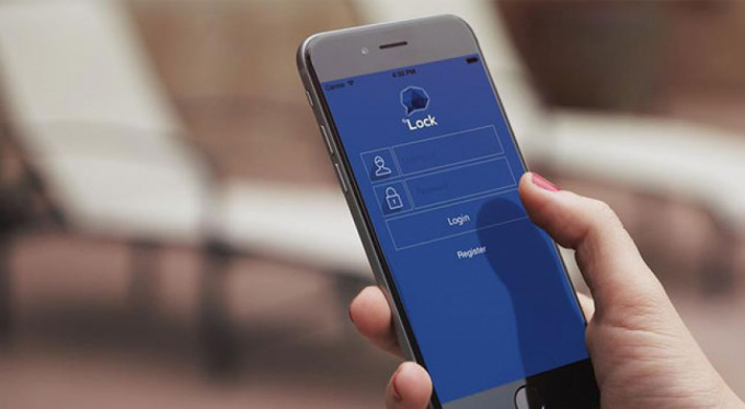 'Mor Beyin' tuzağının ardından 300 kişi tahliye edildi!