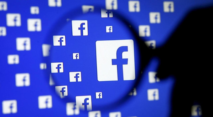 39 yıllık hasret! Kızının izini Facebook'ta buldu ve...