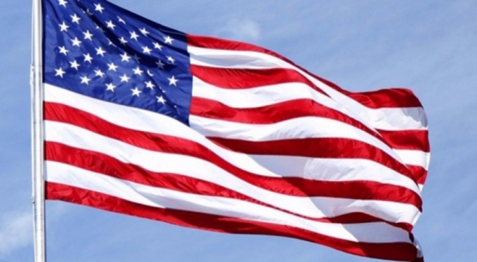 ABD'den flaş açıklama! YPG'ye verilen silahları...