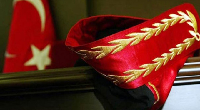 Terör savcılarına terfi