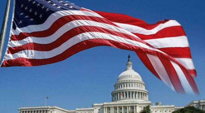 ABD'den flaş açıklama!