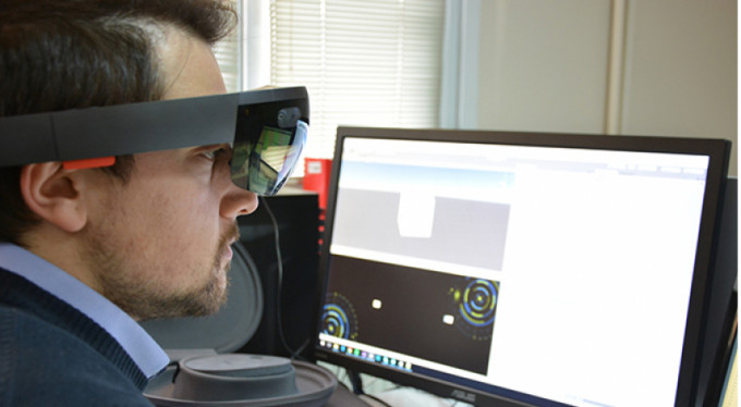 Bursa'dan akıllı asker kıyafeti geliyor!