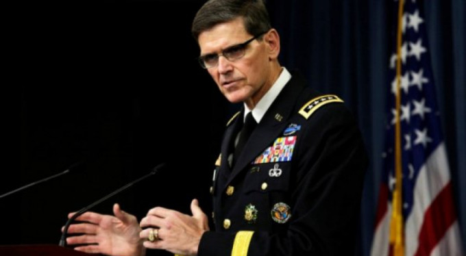 ABD'den flaş açıklama!