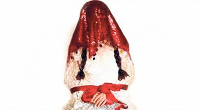 Çocuk gelini kurtarmak için film gibi operasyon!