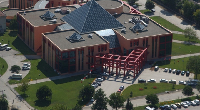 BTSO kalite çıtasını yükseltiyor