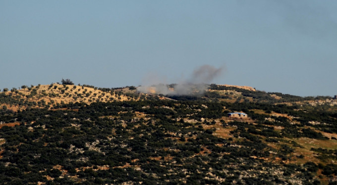 Zeytin Dalı Harekatı ne zaman bitiyor? Bekir Bozdağ açıkladı!